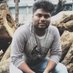 Bhavendra K (@kbhavendra) Twitter profile photo Bhavendra K (@kbhavendra) Twitter profile photo