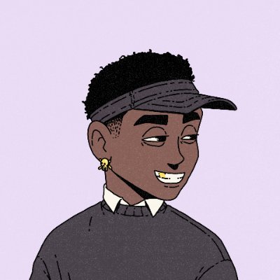 thericyeung's profile picture. ex - @bnv_me 🇭🇰