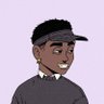 thericyeung's profile picture. ex - @bnv_me 🇭🇰