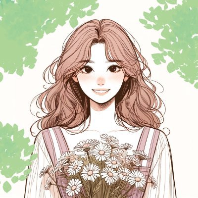 働いている会社の花壇の管理を任されてからガーデニングを勉強→お花を育てて一眼レフで撮影することに目覚める🍀 サボテンですら長く育てられなかった私が綺麗なお花を咲かせることができました☺️忙しい会社員でもできるガーデニング情報発信してます。