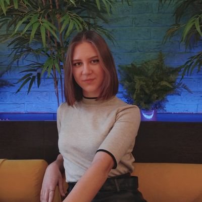 Что-то типо личного дневника🤪
#взаимна с интересными