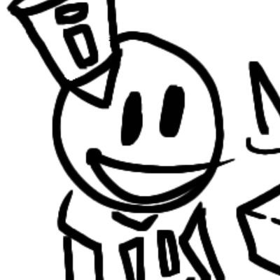 Also known as SS iResPawn, I'm a guy (17), Autistic if that matters to you lol, I draw stuff, and I'm a senior first-chair euphonium player and artist (: