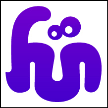 TalifunCommandr's profile picture. 