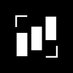 Bavest (@bavestde) Twitter profile photo Bavest (@bavestde) Twitter profile photo