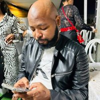 Shaun (@shaun_malinga) 's Twitter Profile