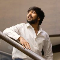 Anchorchandu (@anchor_chandu_) 's Twitter Profile