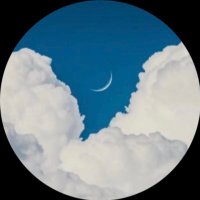 وقار (@qqljbmedbbi4mul) 's Twitter Profile