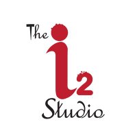 thei2studio(@thei2studio) 's Twitter Profile Photo