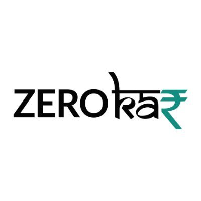 Zerokar23's profile picture. Your go-to Tax Solution Expert! 💼💰 Get swift, efficient tax help through our WhatsApp AI Bot👾. Stay ahead with the latest tax tips and strategies! ✨