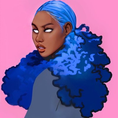 orynthiablue Profile Picture