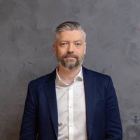 Alexander Höptner (@alexhoeptner) 's Twitter Profile
