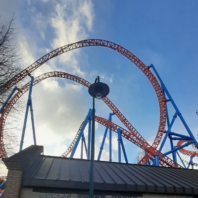 edward789121's profile picture. he/him https://t.co/Hm5rbQe3NO Praise God