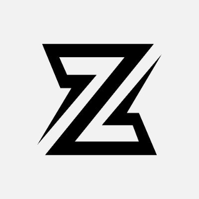 zkSync_Holic's profile picture. The latest news, featured projects, and analytics about @zksync. Not affiliation with @zksync