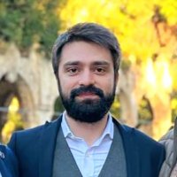 Enes Kafadar (@aveneskafadar) 's Twitter Profile Photo