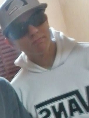 http://t.co/qUluMMAsPc