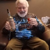 Edward (Eddy) Ghoos (@eddyle) 's Twitter Profile