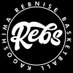 鹿児島レブナイズグッズ【公式】 (@rebnise_goods) Twitter profile photo 鹿児島レブナイズグッズ【公式】 (@rebnise_goods) Twitter profile photo