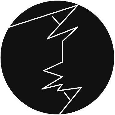 akicha_six2's profile picture. 見る専のようなアカウント
呟きたくなったら割と呟きます。
ゲームをよくやります。
28歳。家庭持ち。
k4sen鯖 スラム街にいます。
bsky : https://t.co/jpMO1G0McF