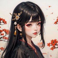 ライム (@iaerria7788) 's Twitter Profile