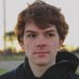 nathanwagner.vo (@nathanwagner_vo) Twitter profile photo nathanwagner.vo (@nathanwagner_vo) Twitter profile photo
