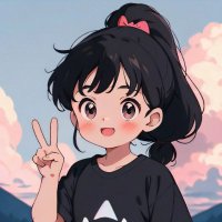 将来 (@jordon_cartwrig) 's Twitter Profile