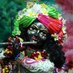 PRASHANT JHA (@prashan23981048) Twitter profile photo PRASHANT JHA (@prashan23981048) Twitter profile photo
