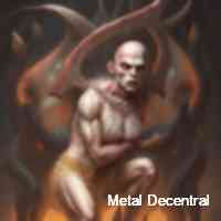 decentralmetml's profile picture. Level 20 argonian ceoproducerinvestor - chaotic neutral - golgari agent