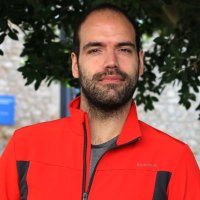 Tolo (@tolo_piza) 's Twitter Profile Photo Tolo (@tolo_piza) 's Twitter Profile Photo