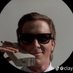 bucher (@bucher_by) Twitter profile photo bucher (@bucher_by) Twitter profile photo