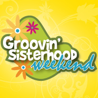 groovinsis's profile picture. Weekend of classes, shopping and spas just for women!