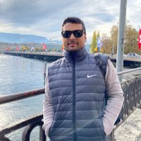 Srinjoy Das(@Srinjoy77) 's Twitter Profileg
