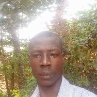 Kayima Adilasa (@kayimaa875587) 's Twitter Profile