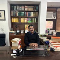 Santosh Paul (@santoshpaul_sct) 's Twitter Profile