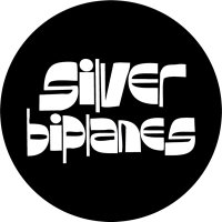 silverbiplanes (@silverbiplanes) 's Twitter Profile