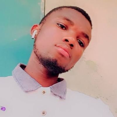 Belogne1's profile picture. 