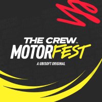 The Crew Motorfest(@TheCrewGame) 's Twitter Profile Photo