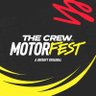 TheCrewGame's profile picture. Welcome to our official social account, home of all The Crew games and our new installment: The Crew Motorfest, now available.