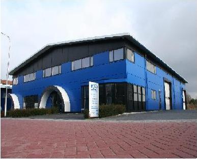 A3 uw koeltechnisch bedrijf bij uitstek voor de horeca,industrie, proceskoelingen of airconditioning systemen ,wij zijn altijd beschikbaar voor u.