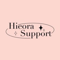 김히어라 서포터즈(@hieora_support) 's Twitter Profile Photo