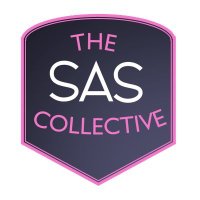 The SAS Collective(@theSAScollect) 's Twitter Profileg