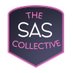 The SAS Collective (@theSAScollect) Twitter profile photo