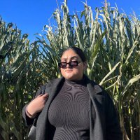 sukhmani sandhu (@sukhmaniksandhu) 's Twitter Profile Photo