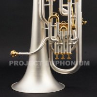 PROJECT EUPHONIUM (@project_eup) 's Twitter Profile Photo PROJECT EUPHONIUM (@project_eup) 's Twitter Profile Photo