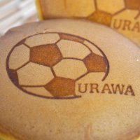 赤キチのやまとも (@tomato37578401) 's Twitter Profile