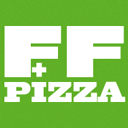 F+F Pizza