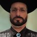 Cwrd72 (@cwrd72) Twitter profile photo Cwrd72 (@cwrd72) Twitter profile photo