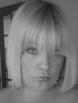 I have two fabulous kids. I wear my heart on my sleeve, which has pros and cons, but hey I'm me