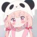 ブルーベリー (@ephinotamari) Twitter profile photo ブルーベリー (@ephinotamari) Twitter profile photo