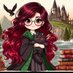 Hipogrifa de Hagrid 🪶 (@hipogrifahagrid) Twitter profile photo Hipogrifa de Hagrid 🪶 (@hipogrifahagrid) Twitter profile photo