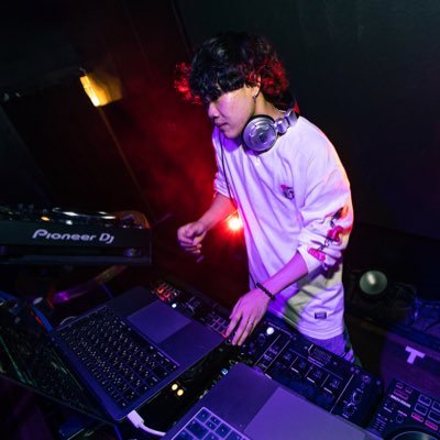 RUIさんのプロフィール画像